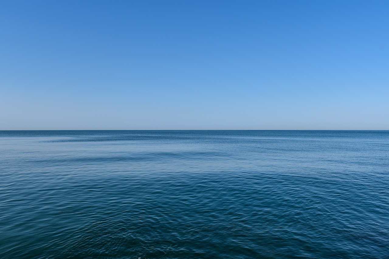 mare orizzonte.jpg